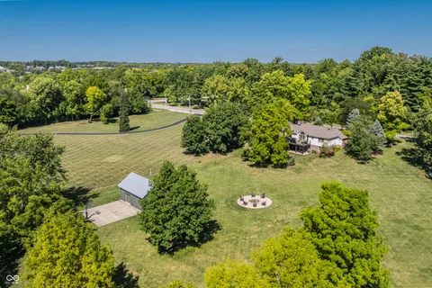 $1,750,000 | 4007 East 161st Street, Westfield, IN 46033
