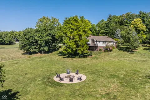 $1,750,000 | 4007 East 161st Street, Westfield, IN 46033