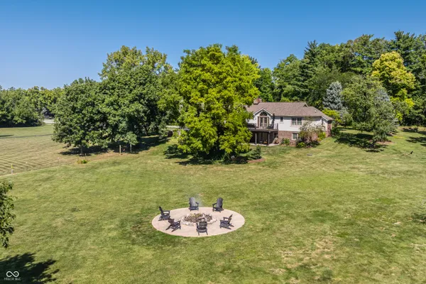 $1,750,000 | 4007 East 161st Street, Westfield, IN 46033