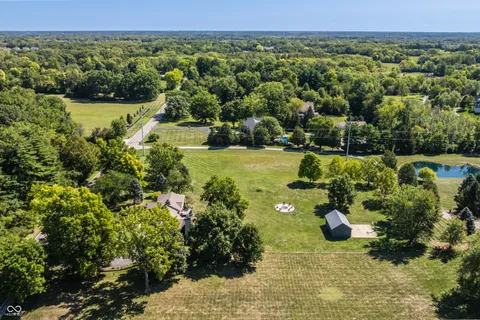 $1,750,000 | 4007 East 161st Street, Westfield, IN 46033