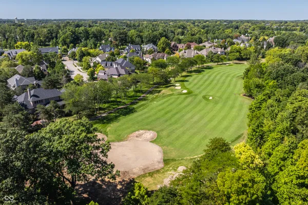 $1,750,000 | 4007 East 161st Street, Westfield, IN 46033