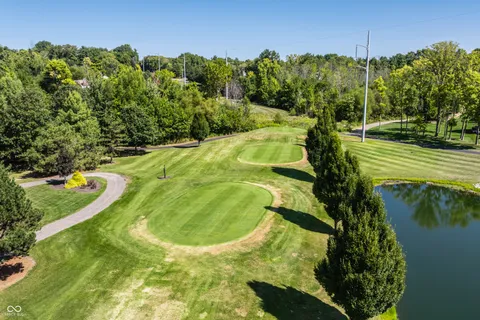 $1,750,000 | 4007 East 161st Street, Westfield, IN 46033