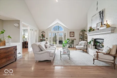 $1,650,000 | 4007 East 161st Street, Westfield, IN 46033