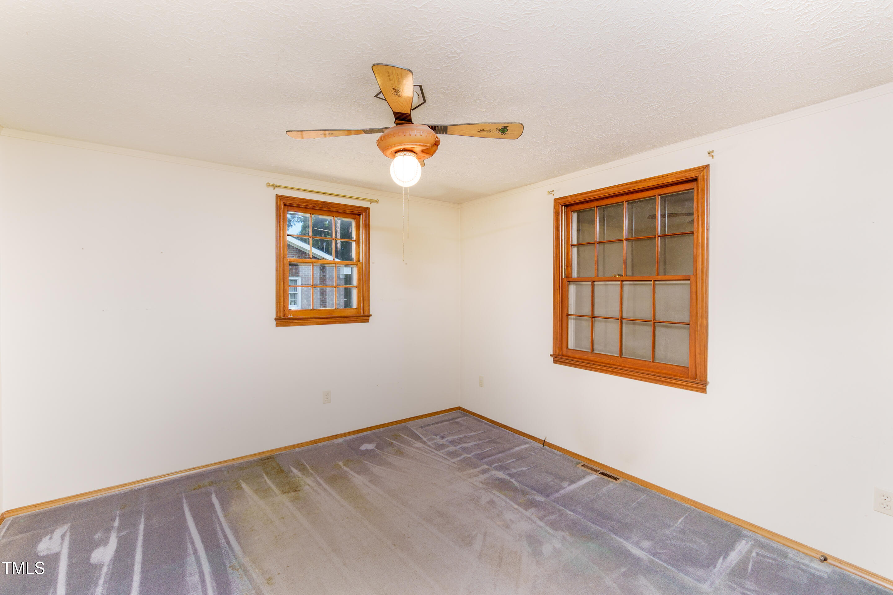 600 Mill Branch Road Rocky Mount, NC 27803 - Photo 16 of 21 600MillBranch(21of21)