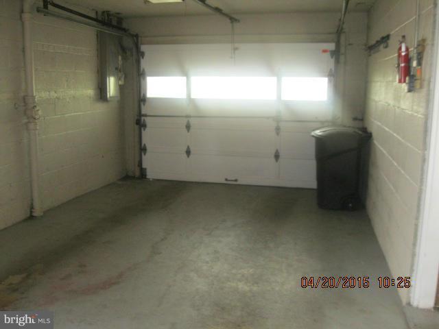 8807 Reading Road Silver Spring, MD 20901 - Photo 2 of 21 a view of empty room