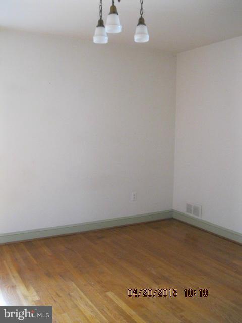 8807 Reading Road Silver Spring, MD 20901 - Photo 12 of 21 a view of small space with a sink