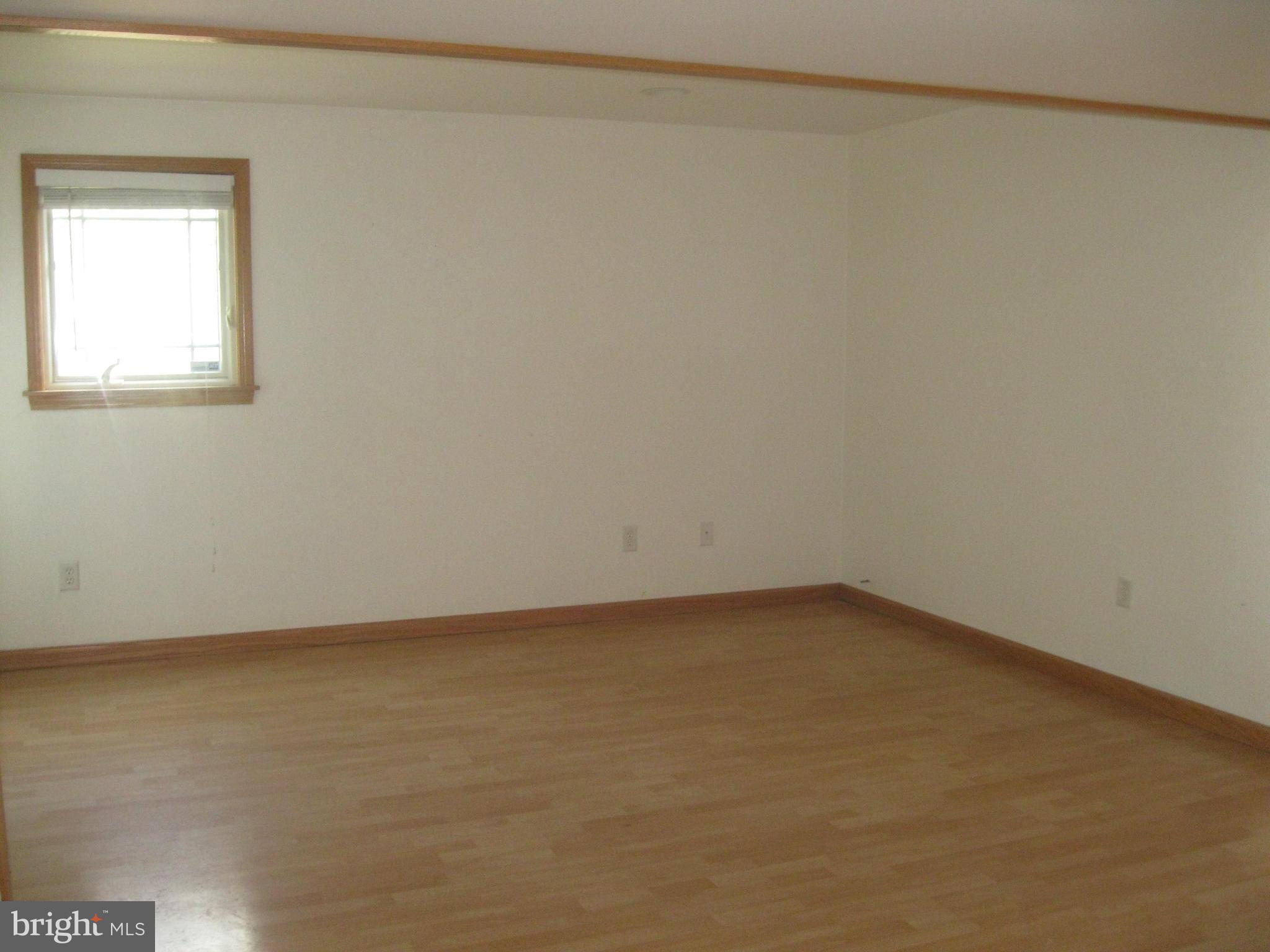 8807 Reading Road Silver Spring, MD 20901 - Photo 15 of 21 a view of an empty room