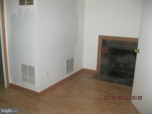8807 Reading Road Silver Spring, MD 20901 - Photo 19 of 21 a view of a small space