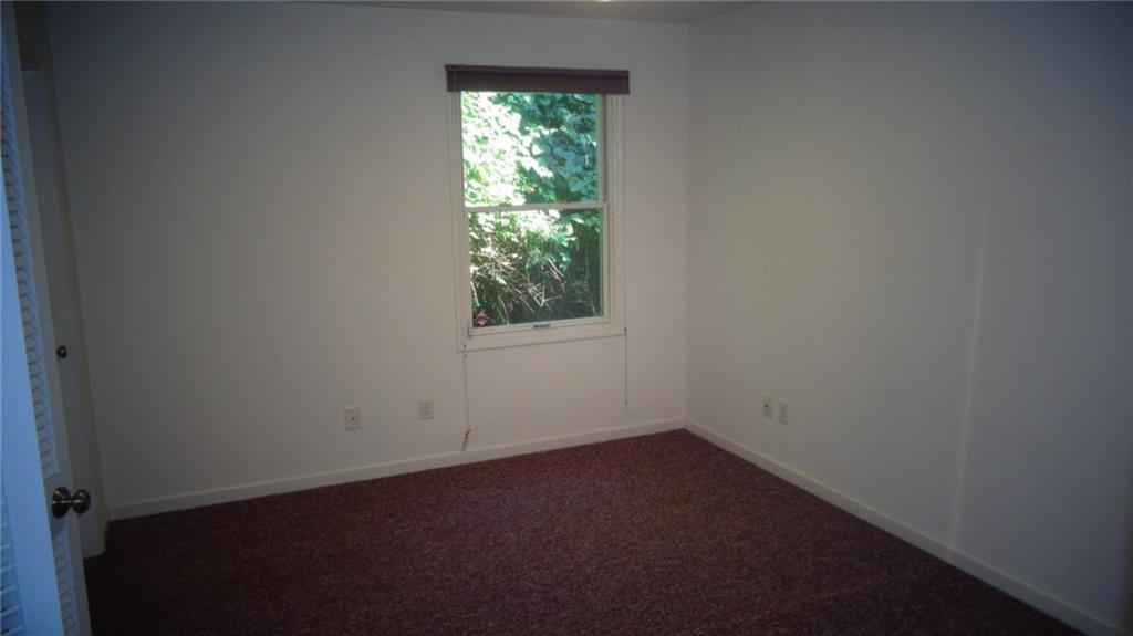 480 Ridgeview Circle North, Unit 3 Springfield, OH 45504 - Photo 31 of 40