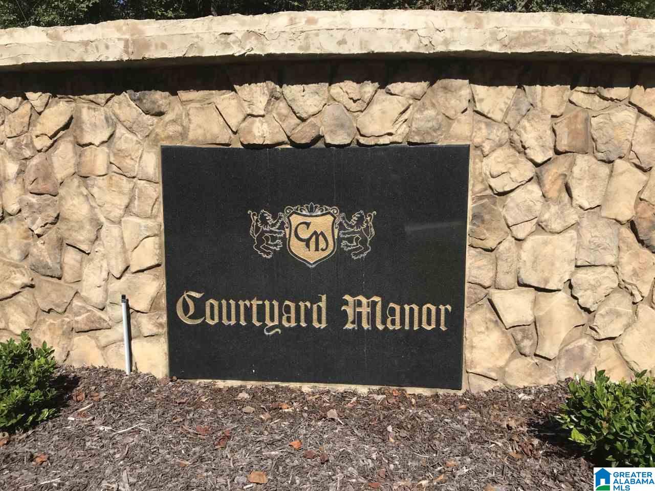 20 Normandy Lane, Unit 20 Chelsea, AL 35043 - Photo 1 of 2
