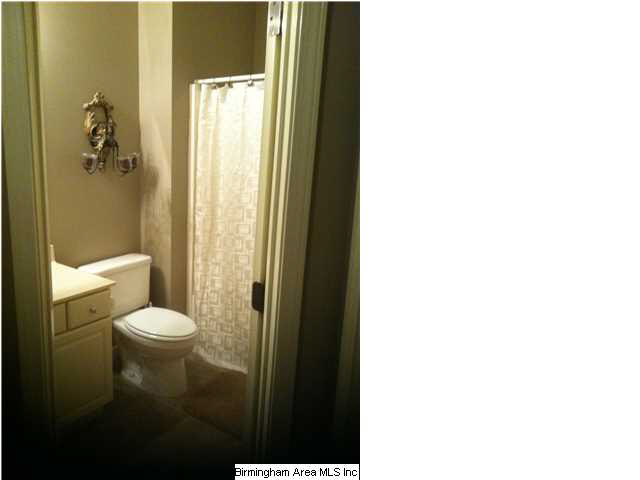 129 Merrimeadows Drive Calera, AL 35040 - Photo 8 of 9