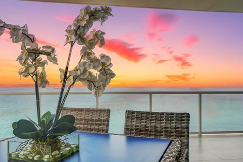 $4,250,000 | 3730 North Ocean Drive, Unit 18A, Singer Island, FL 33404