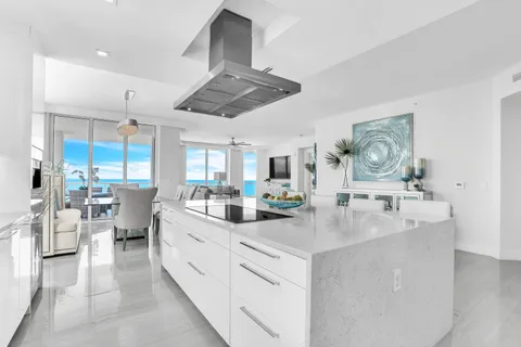 $4,250,000 | 3730 North Ocean Drive, Unit 18A, Singer Island, FL 33404