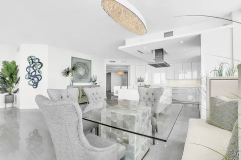 $4,250,000 | 3730 North Ocean Drive, Unit 18A, Singer Island, FL 33404