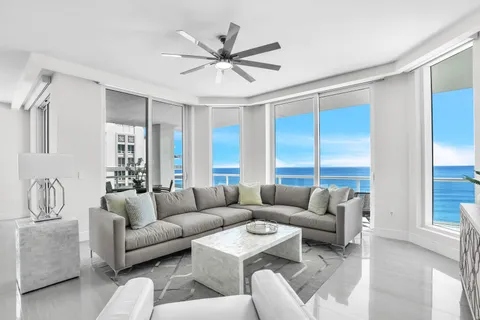 $4,250,000 | 3730 North Ocean Drive, Unit 18A, Singer Island, FL 33404