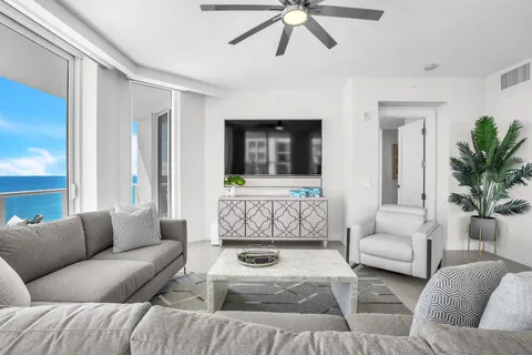 $4,250,000 | 3730 North Ocean Drive, Unit 18A, Singer Island, FL 33404