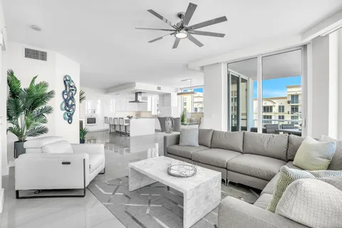 $4,250,000 | 3730 North Ocean Drive, Unit 18A, Singer Island, FL 33404
