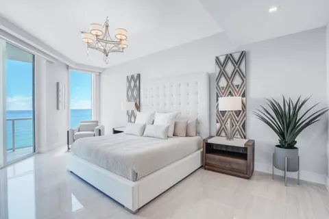 $4,250,000 | 3730 North Ocean Drive, Unit 18A, Singer Island, FL 33404