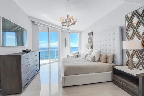 $4,250,000 | 3730 North Ocean Drive, Unit 18A, Singer Island, FL 33404