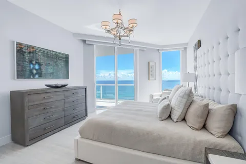 $4,250,000 | 3730 North Ocean Drive, Unit 18A, Singer Island, FL 33404