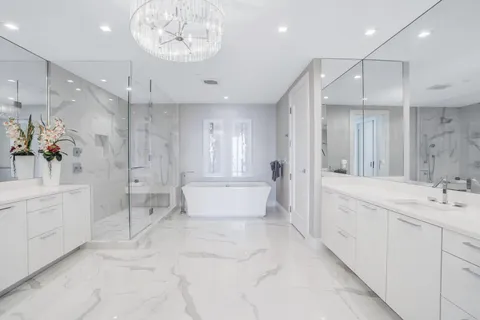 $4,250,000 | 3730 North Ocean Drive, Unit 18A, Singer Island, FL 33404