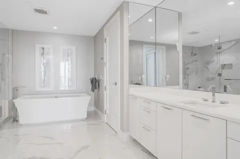 $4,250,000 | 3730 North Ocean Drive, Unit 18A, Singer Island, FL 33404