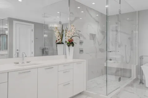 $4,250,000 | 3730 North Ocean Drive, Unit 18A, Singer Island, FL 33404