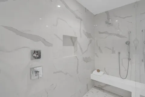 $4,250,000 | 3730 North Ocean Drive, Unit 18A, Singer Island, FL 33404