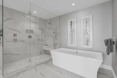 $4,250,000 | 3730 North Ocean Drive, Unit 18A, Singer Island, FL 33404