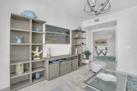 $4,250,000 | 3730 North Ocean Drive, Unit 18A, Singer Island, FL 33404