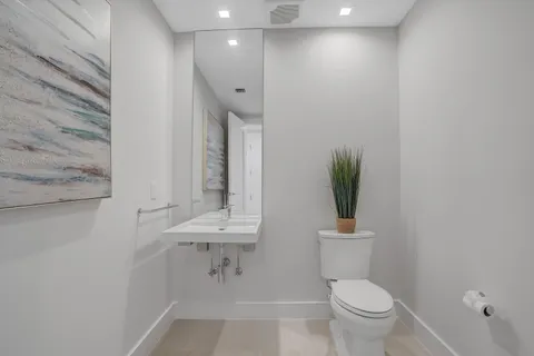 $4,250,000 | 3730 North Ocean Drive, Unit 18A, Singer Island, FL 33404