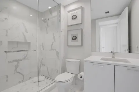 $4,250,000 | 3730 North Ocean Drive, Unit 18A, Singer Island, FL 33404