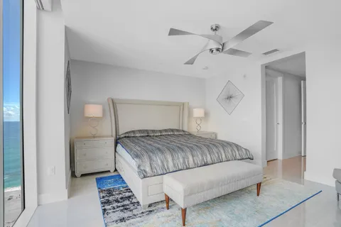 $4,250,000 | 3730 North Ocean Drive, Unit 18A, Singer Island, FL 33404