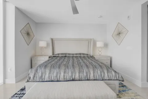 $4,250,000 | 3730 North Ocean Drive, Unit 18A, Singer Island, FL 33404