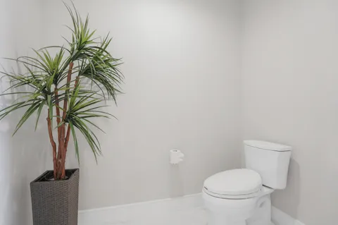 $4,250,000 | 3730 North Ocean Drive, Unit 18A, Singer Island, FL 33404