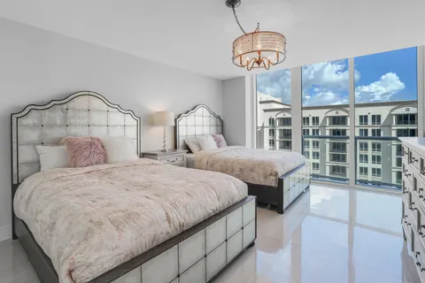 $4,250,000 | 3730 North Ocean Drive, Unit 18A, Singer Island, FL 33404