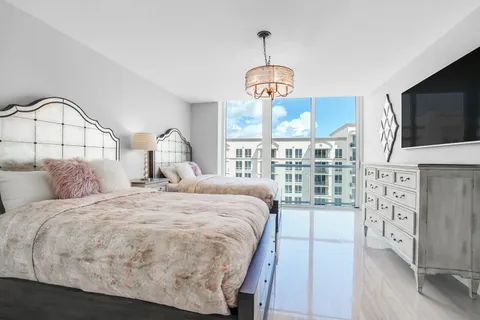 $4,250,000 | 3730 North Ocean Drive, Unit 18A, Singer Island, FL 33404