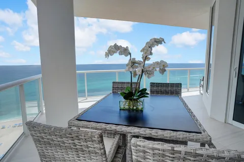 $4,250,000 | 3730 North Ocean Drive, Unit 18A, Singer Island, FL 33404