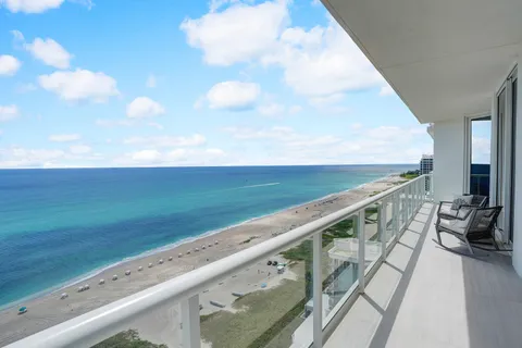 $4,250,000 | 3730 North Ocean Drive, Unit 18A, Singer Island, FL 33404