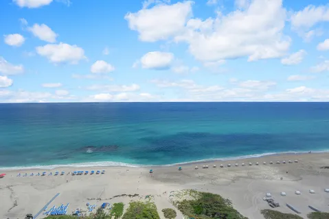 $4,250,000 | 3730 North Ocean Drive, Unit 18A, Singer Island, FL 33404