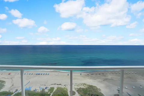 $4,250,000 | 3730 North Ocean Drive, Unit 18A, Singer Island, FL 33404