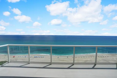 $4,250,000 | 3730 North Ocean Drive, Unit 18A, Singer Island, FL 33404