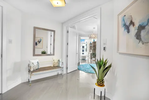 $4,250,000 | 3730 North Ocean Drive, Unit 18A, Singer Island, FL 33404