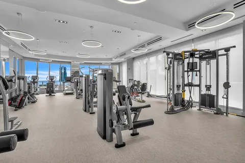 $4,250,000 | 3730 North Ocean Drive, Unit 18A, Singer Island, FL 33404