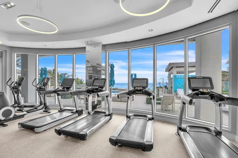 $4,250,000 | 3730 North Ocean Drive, Unit 18A, Singer Island, FL 33404