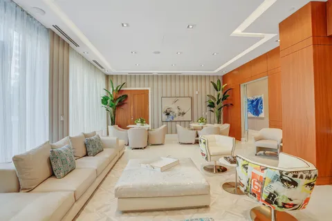$4,250,000 | 3730 North Ocean Drive, Unit 18A, Singer Island, FL 33404
