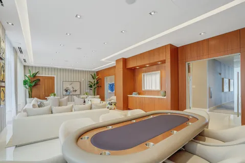 $4,250,000 | 3730 North Ocean Drive, Unit 18A, Singer Island, FL 33404