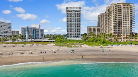 $4,250,000 | 3730 North Ocean Drive, Unit 18A, Singer Island, FL 33404