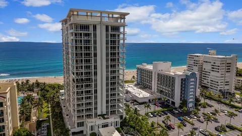 $4,250,000 | 3730 North Ocean Drive, Unit 18A, Singer Island, FL 33404