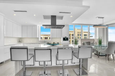 $4,250,000 | 3730 North Ocean Drive, Unit 18A, Singer Island, FL 33404